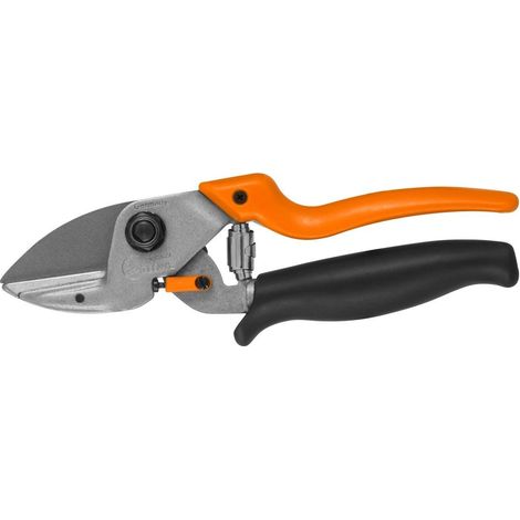 Forbice LOWE 6 con Manico Girevole