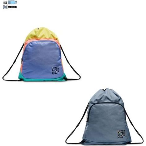 Easy Bag Fedez X1