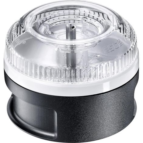 Bamix processor accessorio plastica universale Bamix