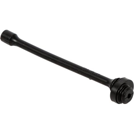 TUBO OLIO 588404702 ORIGINALE HUSQVARNA
