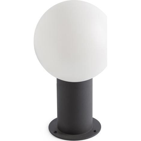 MOON 300 Sobremuro gris oscuro
