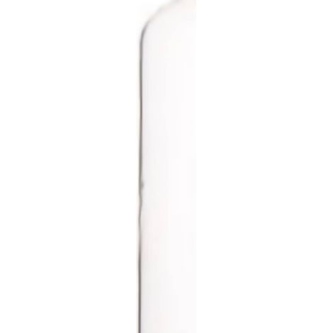 Porte-baguettes anti-poussière avec couvercle, récipient à baguettes, porte-baguettes égouttable, boîte à baguettes de cuisine en plastique, étagère de rangement pour la vaisselle, bleu. (1/5)