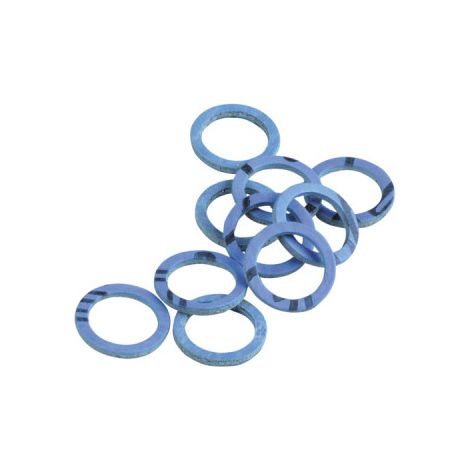 Joint plat (X 10) - CHAFFOTEAUX : 60061853-02