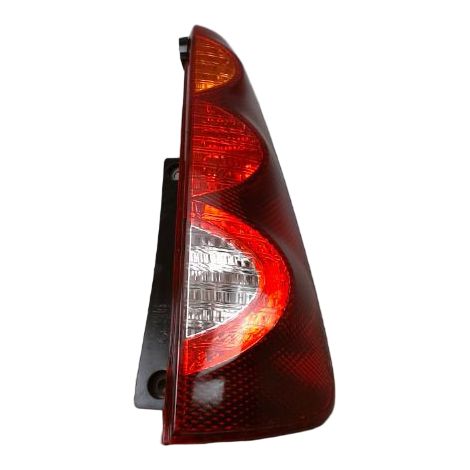Feu Arriere Droit NISSAN Note [PRODUIT D'OCCASION]♻️26550bh00b (1/3)