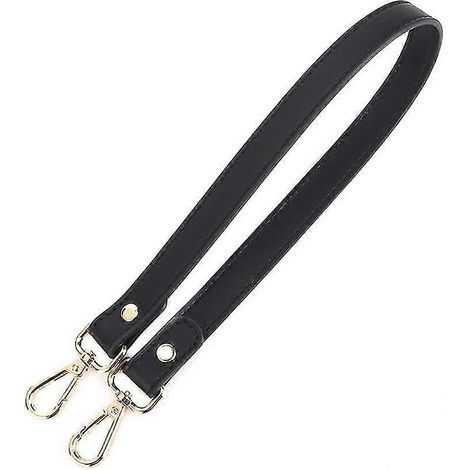 Bandoulière de sac à main pour femme, 54 cm, bandoulière de rechange universelle, cadeau (1/5)
