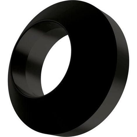 Scarfing-Schneidring ISO PSR1-R9:T9335 Rohrinnen-D. 26mm MT-CVD beschichtet (1/2)