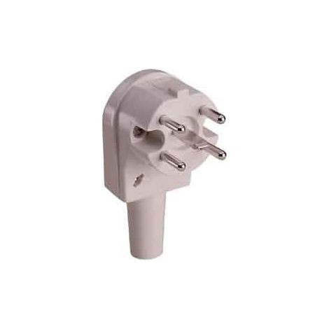 Connettore perilex abl-sursum 2407110 16A 400V