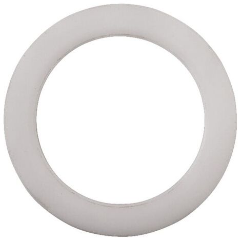 Scheibe CLEMENS CW007004700