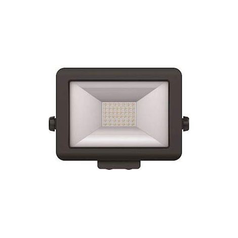 PROJECTEUR À LED - THEBEN THELEDA B - 30 WATTS - NOIR - THEBEN 1020686