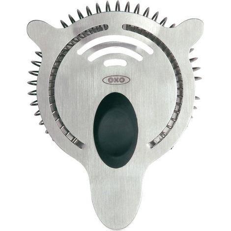 Good Grips Oxo Barkeeper-Sieb (1/5)