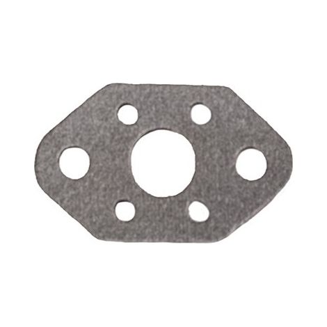Ansaugdichtung Vergaserseite OLEOMAC 4161438 725D