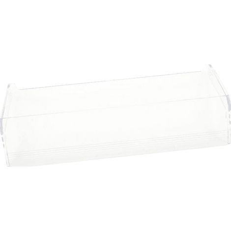 COUVERCLE DE BEURRIER DE BALCONNET pour REFRIGERATEUR...
