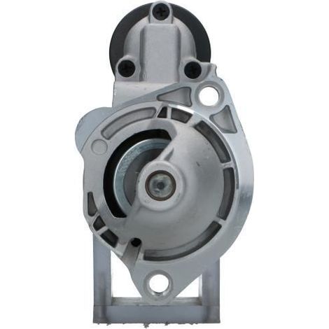 Démarreur BV PSH 200.508.092.010 AUDI 0009710180 068911023P 068911023PX