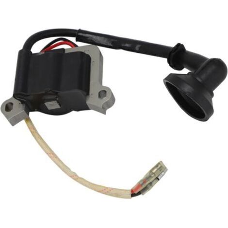 Accesorios para cortacéspedes con motores de 43 cc y 52 cc, repuestos para equipos de jardinería, compatibles con CG430 y CG520. (1/5)