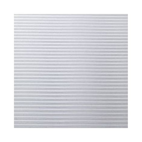 Antirutsch Durchsichtig (150 x 1 x 50 cm) (1/3)