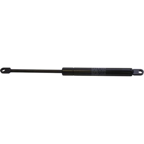 Vérin à gaz STABILUS CA9970AM (1/3)