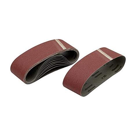 DT3629-QZ - Banda de lija 120G (1/2)