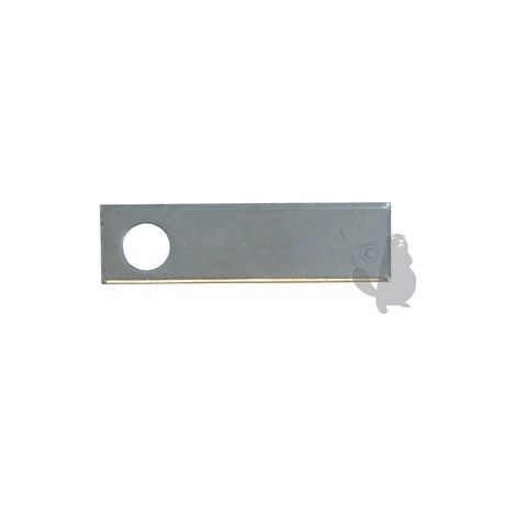 LAMA 90MM RIF 1306674 COMPATIBILE