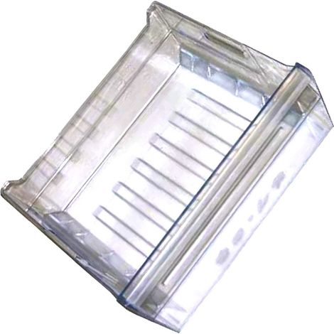 Cassetto frutta e verdura originale - Frigorifero, congelatore - WHIRLPOOL - 305584