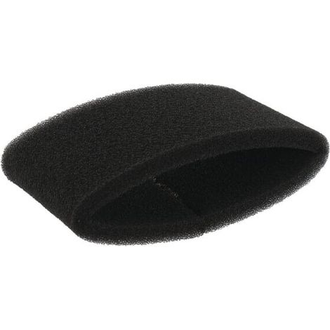 Prefiltro per 590601 BRIGGS ET STRATTON 590602