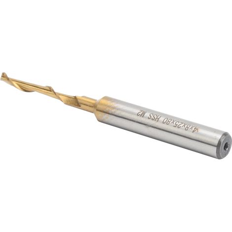 Set mit 10 magnetischen Kreuzschlitzschraubendreher-Bits, Bohrer aus S2-Legierungsstahl, Heimwerkerwerkzeug, 4 mm (1/5)