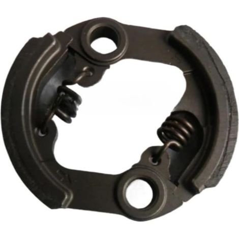 Pièce Rechange pour embrayage pour G4LS Compatible Pièce Rechange  Acier renforcé, transmission précise, compatible G4LS/G4L, durée de vie prolongée, résistance usure (1/5)