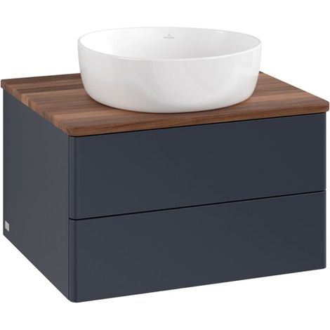 Villeroy & Boch K18012HG WTUS Antao K181 600x360x500 mm (1/3)