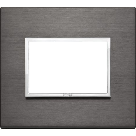21653.03 Placa 3M Gris Lava Eikon