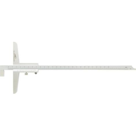 Grifo 1/20 250x130mm HP (1/5)