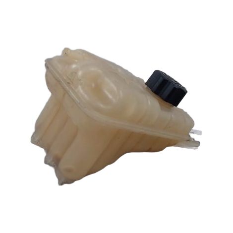 [PRODUIT D'OCCASION] Vase Expansion CITROEN C5 2001-2004 ♻️ Ref Oe. 132384 - Garantie à vie (1/2)