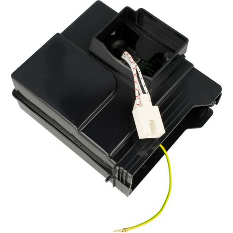 Ersatzteil - Inverter - - BEKO