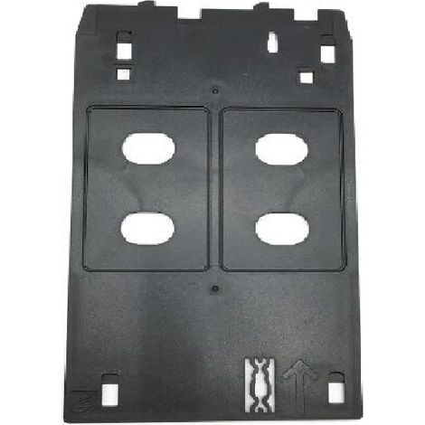 Anwendbar auf Canon ID-Kartendruckerfächer, ID-Kartenfächer, Canon J-Typ IP7200 MG5420 usw. (1/3)