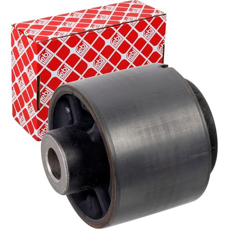Hinterer Querlenker-Silentblock FEBI BILSTEIN FE177131