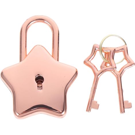 en m tal pour ordinateur portable et sac dos accessoire DIY