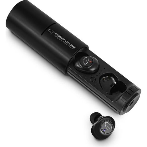 Esperanza Bluetooth Tws-Kopfhörer Laurel