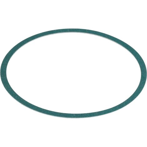 JOINT POUR TABLE DE CUISSON NEFF - 00423263