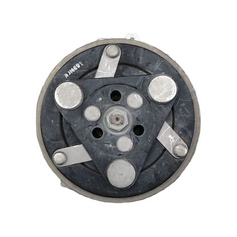 [PRODUIT D'OCCASION] Compresseur Air Conditionne CITROEN Nemo ♻️ Ref Oe. 1616309580 - Garantie à vie (1/5)