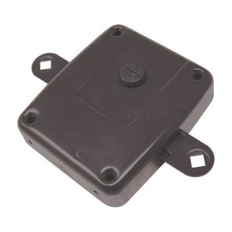 DEVIATORE VERTICALE 57192 CISA