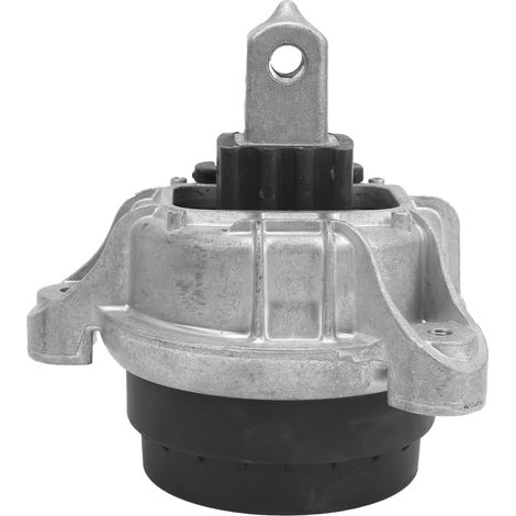 Motorlager 22117935149 anpassbar F10 528i 2012-2016, Motorzubehör-Ersatz. (1/5)