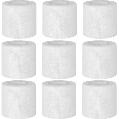 Porte-encens décoratif en forme de grenouille, support pour bâton d’encens (1/5)