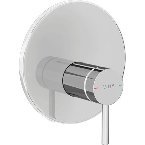 VITRA A42823 Mitigeur douche mono-levier Origin