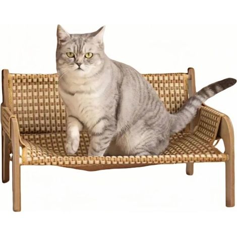 Divano - nido per cani e gatti