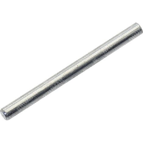 Rückholfederstift der Abdeckung für COMPATIBLE GREEN LINE-Gebläse – 014726
