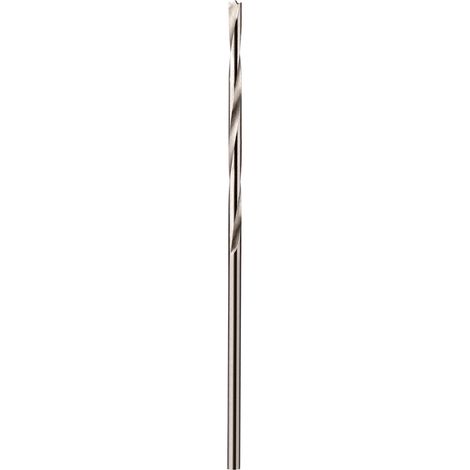 Fraise à perles carbure pour perçage et fraisage sur bois (1/5)