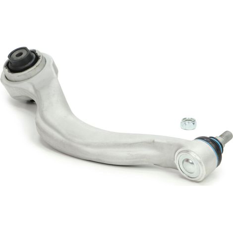 BRAZO DE CONTROL DELANTERO DERECHO ALFA ROMEO GIULIA, STELVIO