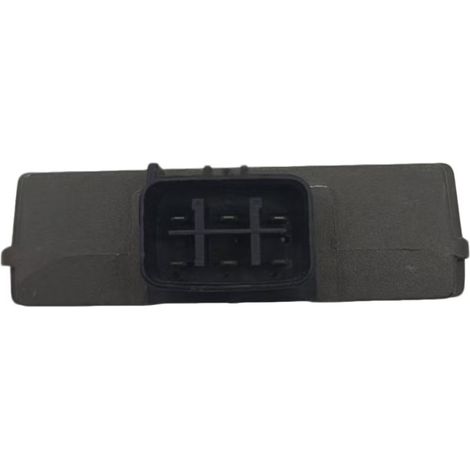 Applicable to voltage regulator rectifier parts for Tai Rong TR300/Pathfinder motorcycles