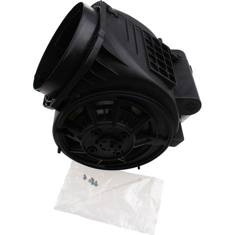Novy - motorvervangset - 990652 - 5414425194506