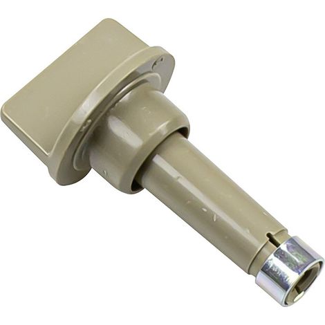 Pulsante Selettore del frigorifero Dometico - 293260501