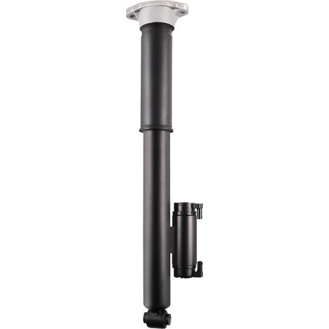 Federbein Stoßdämpfer Hinten Links For Mercedes C T-Model S205 2014- 2053204330 (1/5)
