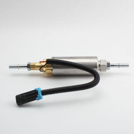01492657 1492657 01492657 149-2657 Gültig für Cummins Onan Generatoren (1/4)